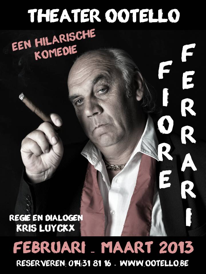 FINAL AFFICHE Fiore Ferrari