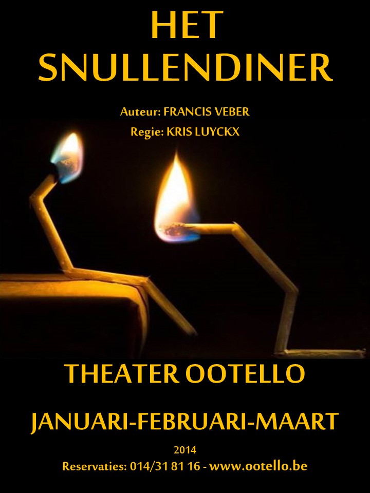 FINAL Affiche Het Snullendiner2